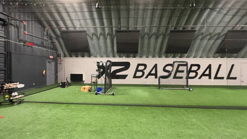 4312 Republic Ct, Concord, NC à vendre - Vidéo sur l’inscription commerciale - Image 3 de 64