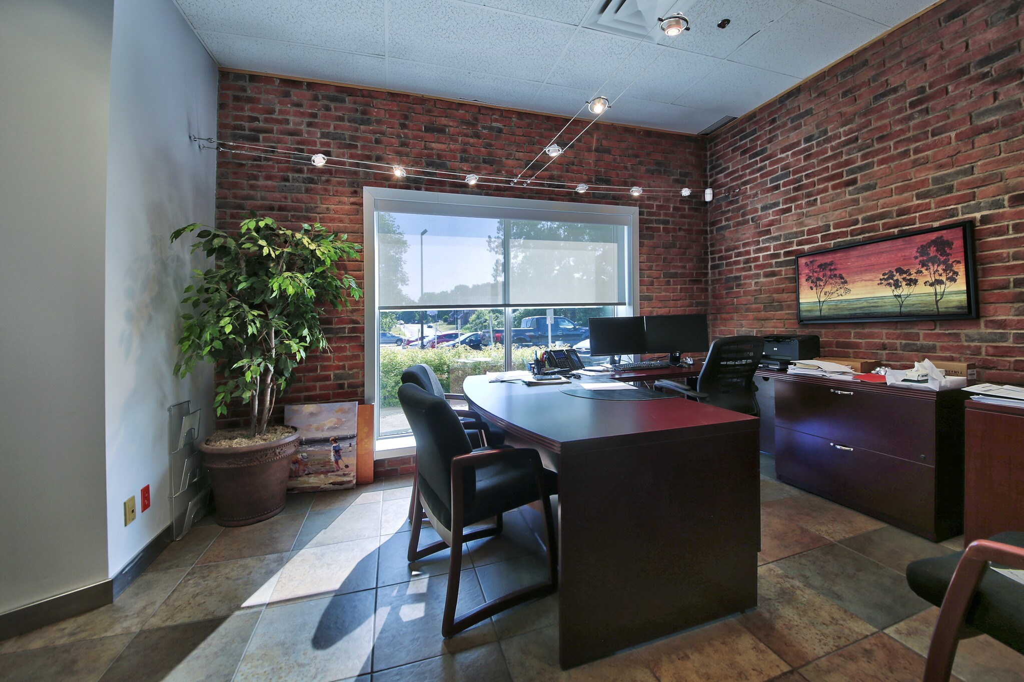 600 Boul Monseigneur-Dubois, St-Jérôme, QC for sale Building Photo- Image 1 of 1