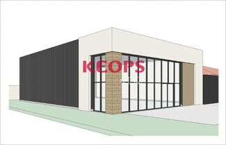 More details for Retail for Lease