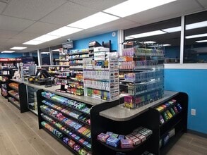 230 E Main St, Branford, CT for lease Interior Photo- Image 2 of 6