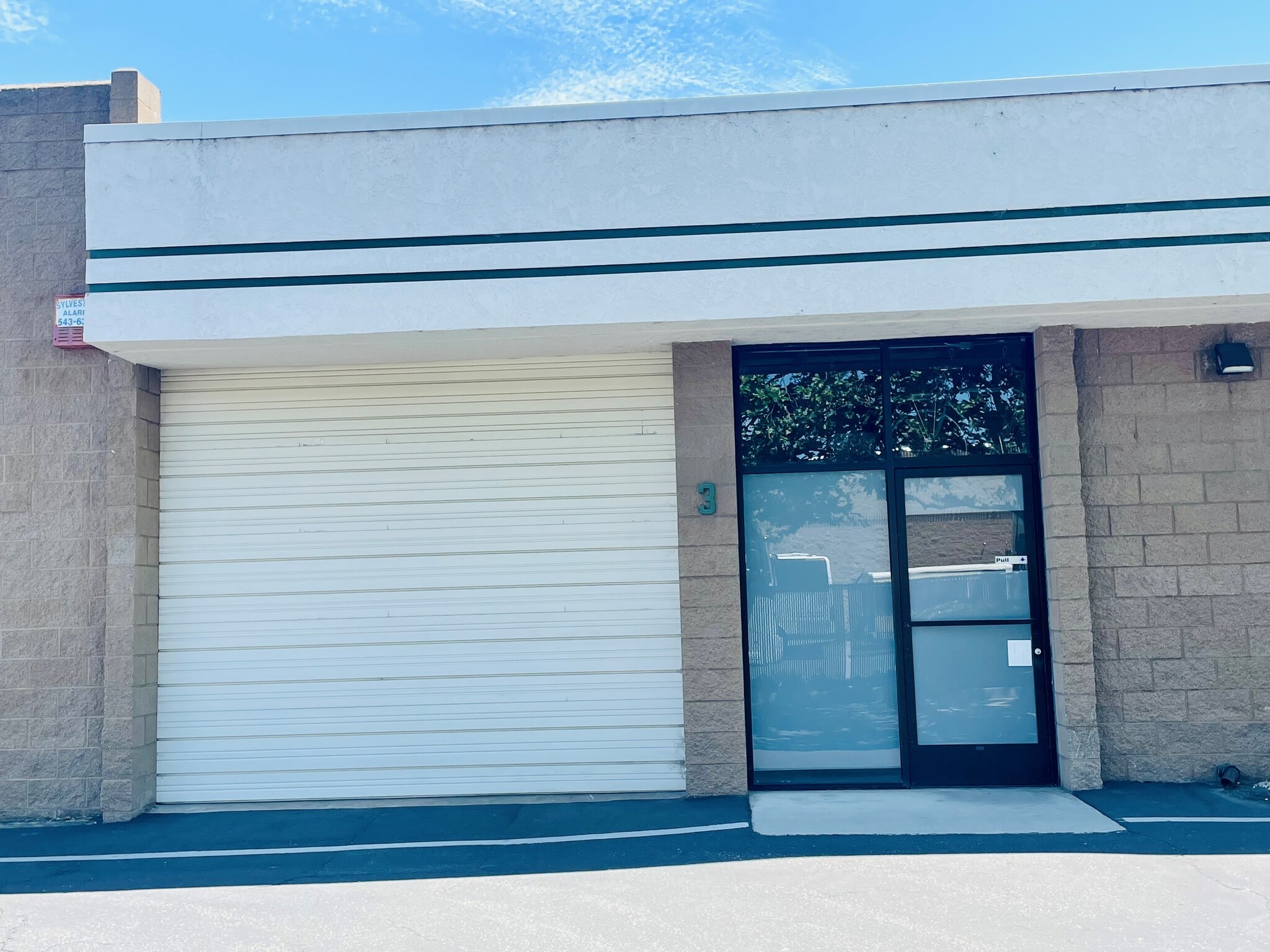 265 Prado Rd, San Luis Obispo, CA for lease Building Photo- Image 1 of 7