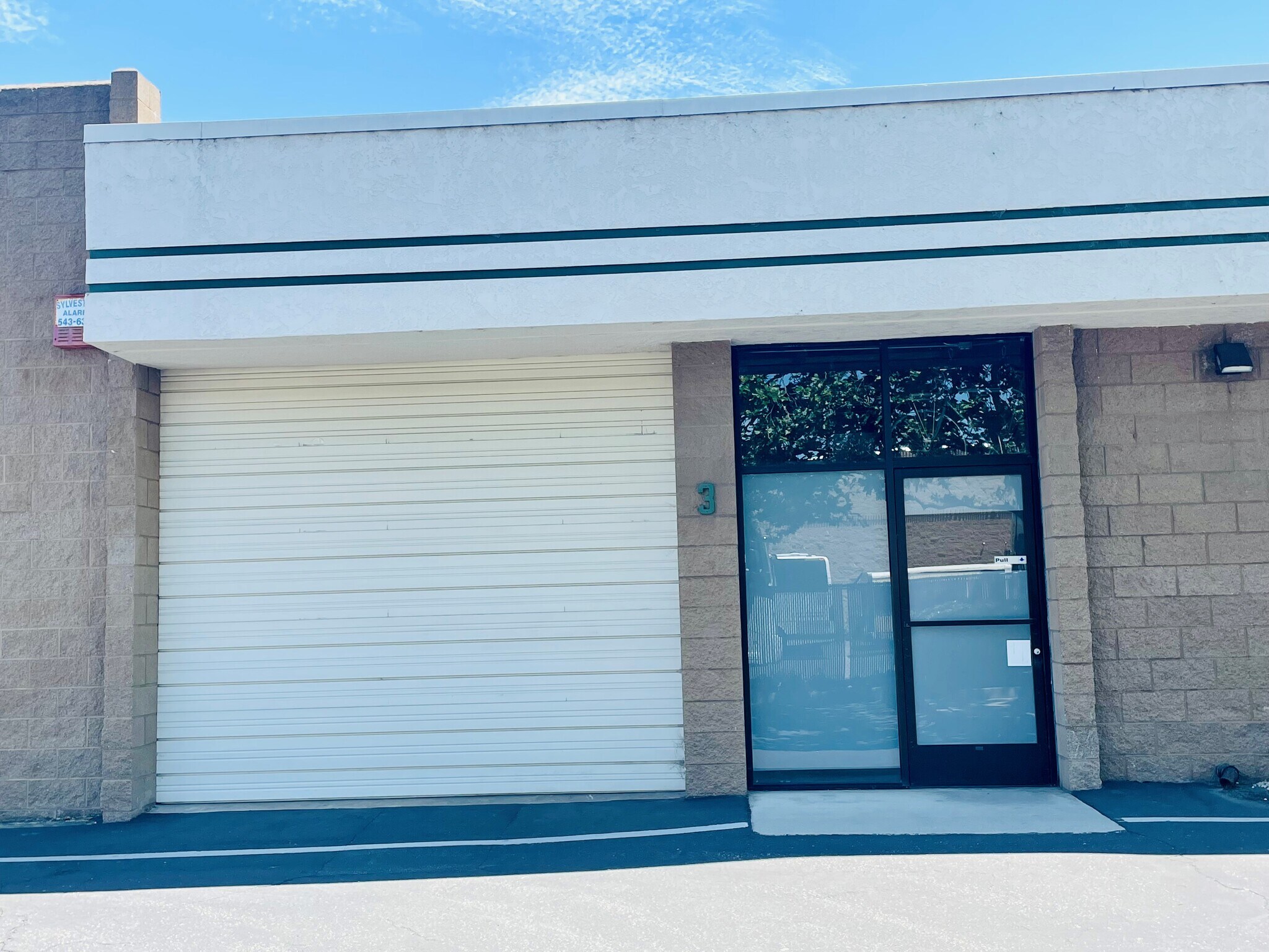 265 Prado Rd, San Luis Obispo, CA à louer Photo du bâtiment- Image 1 de 7