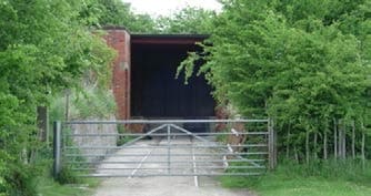 Street 7, Wetherby for lease Primary Photo- Image 1 of 2