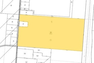 More details for S Three B's And K Rd, Galena, OH - Land for Sale
