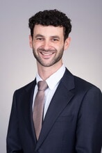 Max Levinston