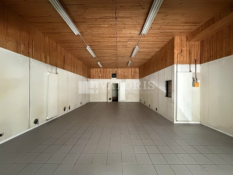 21 Boulevard Eugène Deruelle, Lyon for lease - Interior Photo - Image 2 of 4