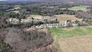More details for 47 Mountain View Park dr, Johnson, VT - Multifamily for Sale