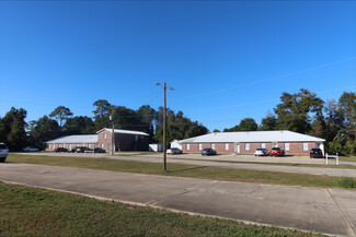 More details for 753 Oakleigh Ave, Gulfport, MS - Multifamily for Sale