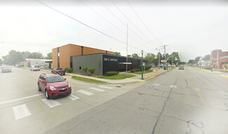 More details for 200 S Lincoln Ave, O'Fallon, IL - Office for Lease