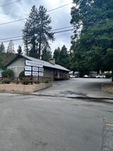 580 Forest Shade Rd, Crestline, CA for lease Other- Image 1 of 6