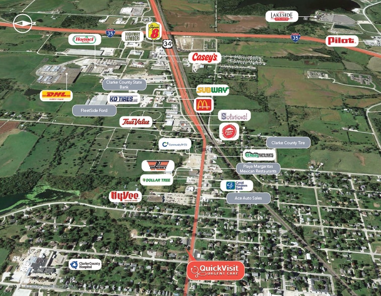 312 W McLane St, Osceola, IA for sale - Other - Image 3 of 7