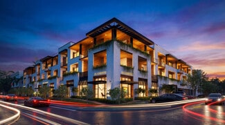 More details for 210 9th St S, Naples, FL - Retail for Lease