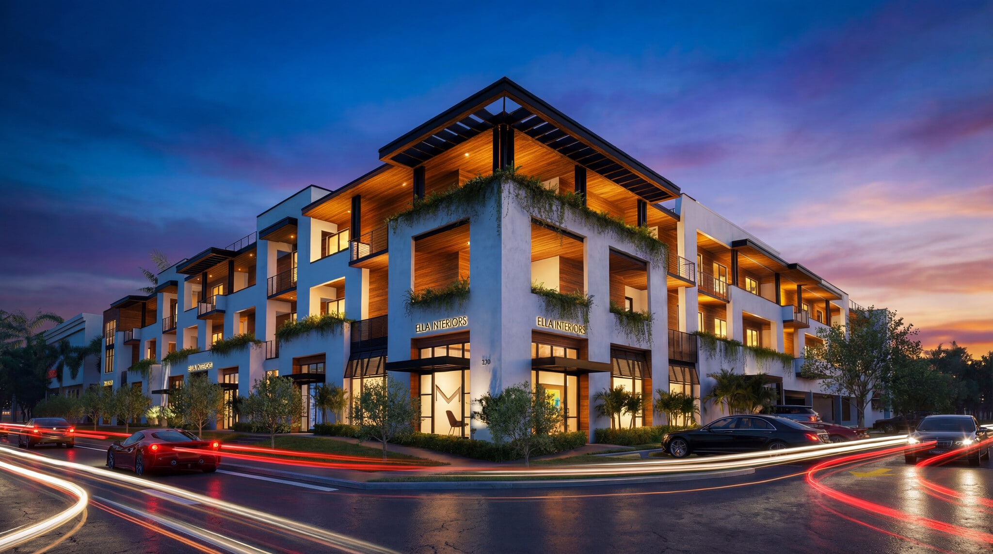 210 9th St S, Naples, FL for lease Primary Photo- Image 1 of 6