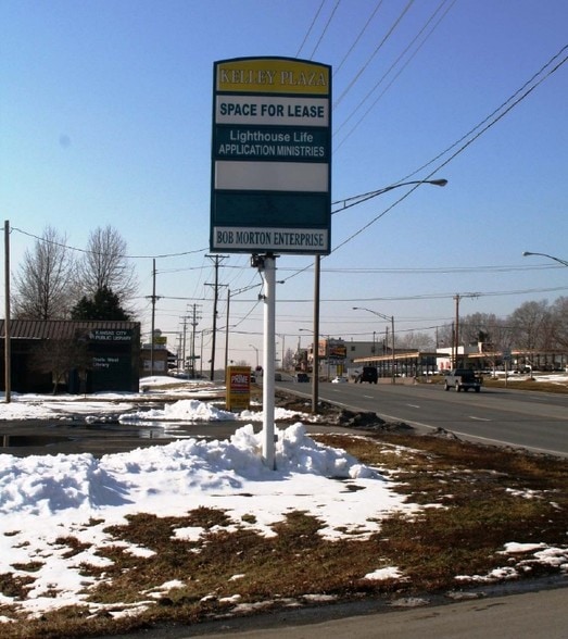 11411 E 23rd St S, Independence, MO à vendre - Autre - Image 3 de 17