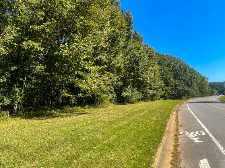 Towne Center Blvd., Ridgeland, MS à vendre - Autre - Image 2 de 3