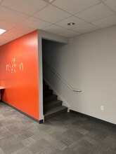 12 Resnik Rd, Plymouth, MA à vendre Photo intérieure- Image 2 de 6