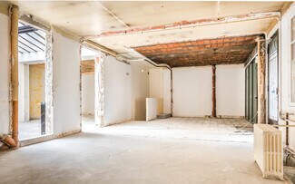 More details for Multifamily for Sale