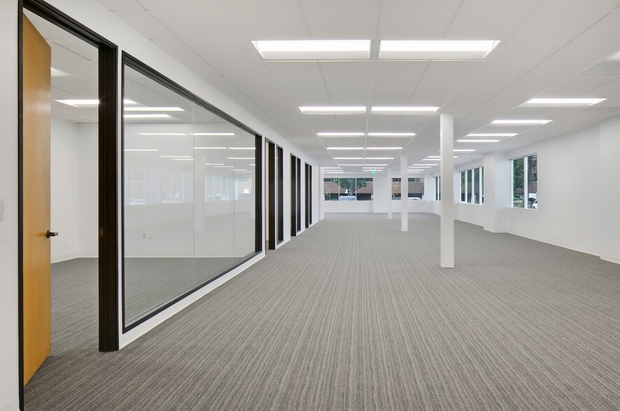 3 Corporate Park, Irvine, CA for sale - Building Photo - Image 3 of 6