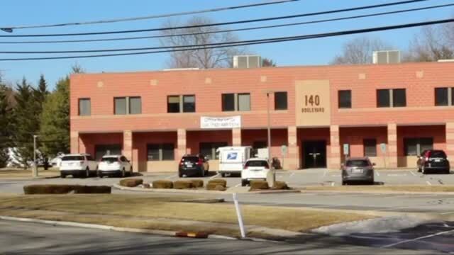 140 Boulevard, Washington, NJ à louer - Vidéo sur l’inscription commerciale - Image 2 de 20