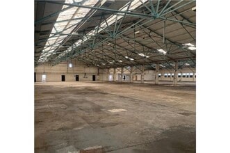 100 Spring Rd, Wolverhampton à louer Photo intérieure- Image 2 de 2