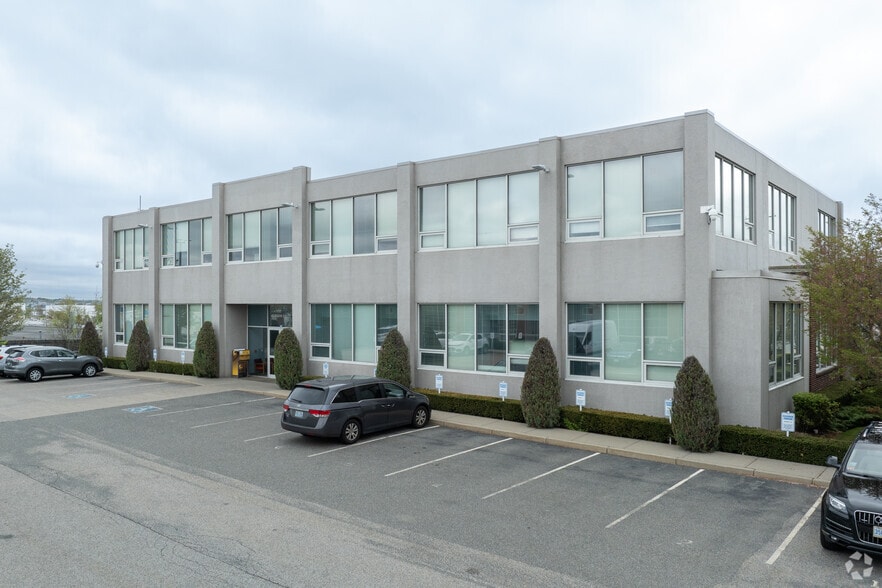 45 Baker St, Providence, RI for lease - Building Photo - Image 1 of 6