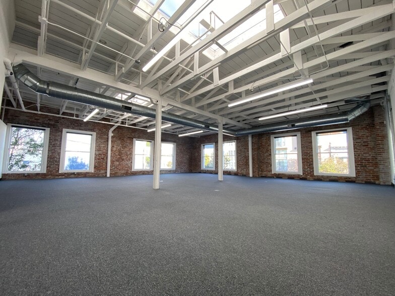 230-236 8th St, San Francisco, CA for lease - Interior Photo - Image 3 of 47