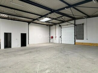 More details for Industrial for Lease