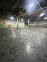 2221 Niagara Falls Blvd, Wheatfield Township, NY for lease Interior Photo- Image 1 of 3