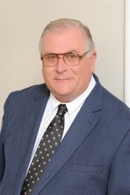 Mark Krystyniak