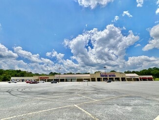 More details for 1627 S Lumpkin Rd, Columbus, GA - Retail for Sale