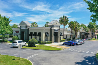 10720 State Road 54, New Port Richey, FL for lease Building Photo- Image 1 of 1