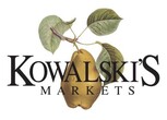 Kowalski's Markets