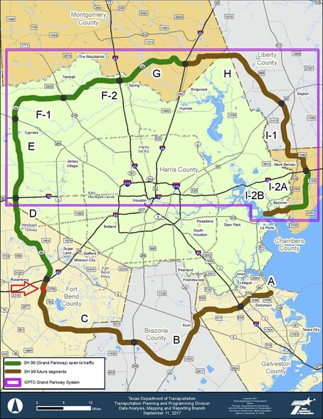 6600 Fm 762, Richmond, TX for sale - Building Photo - Image 2 of 8