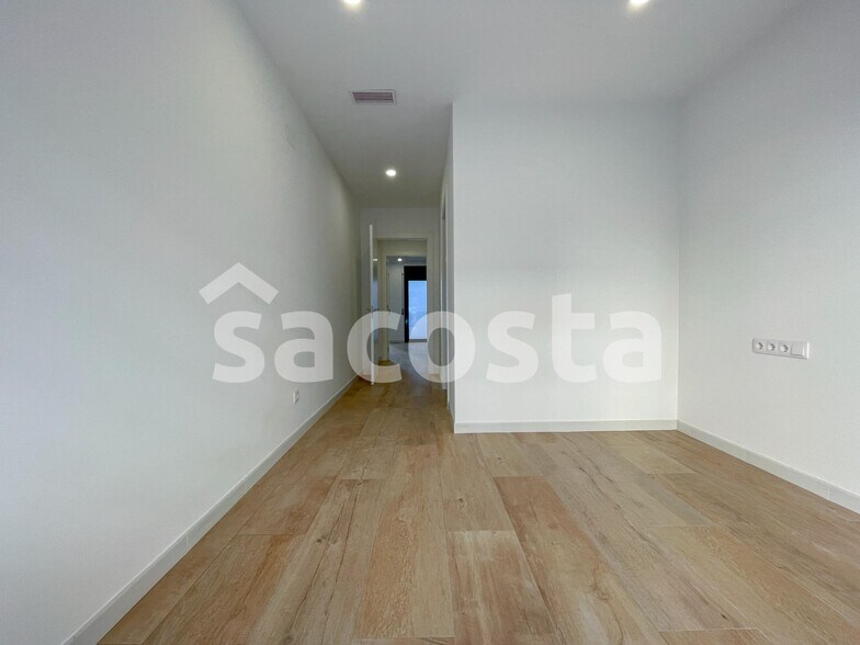 Immeuble residentiel dans Lloret de Mar, Gerona à vendre - Photo intérieure - Image 3 de 3