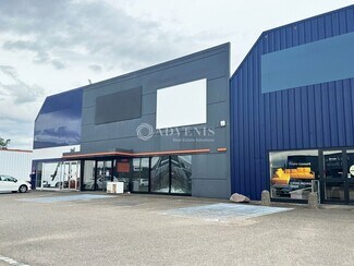 More details for Retail for Lease