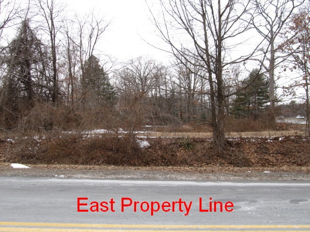 1209 Old Mountain Rd S, Joppa, MD for sale - Building Photo - Image 2 of 8