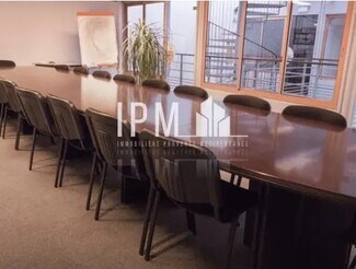 Plus de détails pour Bureau à vendre