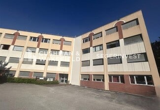 More details for 14 B Rue Pierre De Coubertin, Dijon - Office for Lease