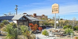 More details for 781 AZ-80, Tombstone, AZ - Hospitality for Sale