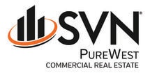 SVN PureWest