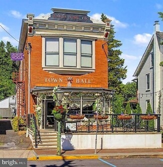 More details for 41 N Main St, New Hope, PA - Retail for Sale