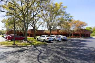 More details for 3829 Coconut Palm Dr, Tampa, FL - Flex for Sale