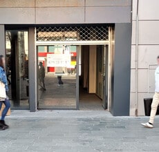 Plaça Lluis Perpinya, 6, Granollers, Barcelona à louer Photo intérieure- Image 2 de 26