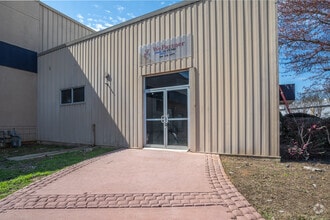 1467 Highway 20 W, McDonough, GA for lease Building Photo- Image 2 of 10