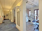 1525 State St., Ste. 201 | Santa Barbara, CA 93101