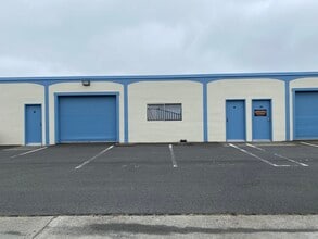 1042 Hopper Ave, Santa Rosa, CA for sale Building Photo- Image 1 of 3
