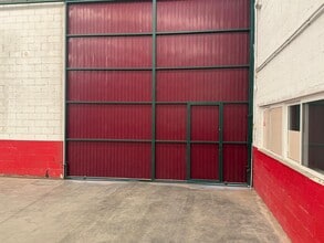 Cam. Sta. Rita, 14, Valmojado, Toledo à louer Photo intérieure- Image 1 de 4