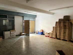 Commerce de détail dans Viladecans, Barcelona à louer Photo intérieure- Image 2 de 8