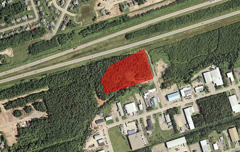 Benjamin St, Dieppe, NB for sale Other- Image 1 of 1