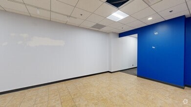 100 Apollo Dr, Chelmsford, MA à louer Numérisation 3D de Matterport- Image 1 de 7